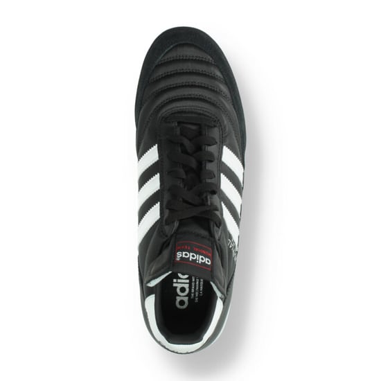 Adidas Mundial team 019228 - Image 5