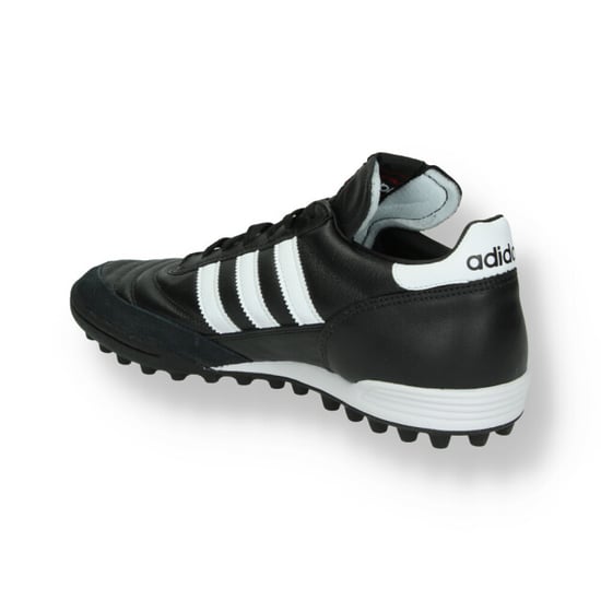 Adidas Mundial team 019228 - Image 6