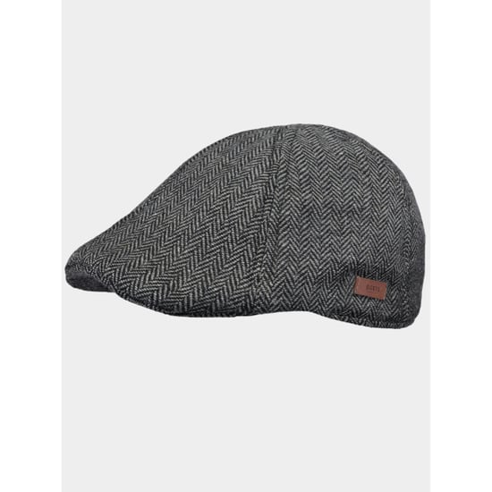 Barts Herenpet mr. mitchell cap 2818/012 - Image 1