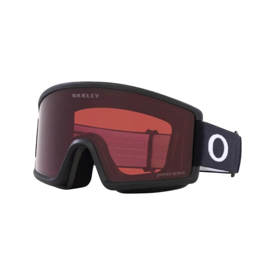 Oakley Skibril - Image 1