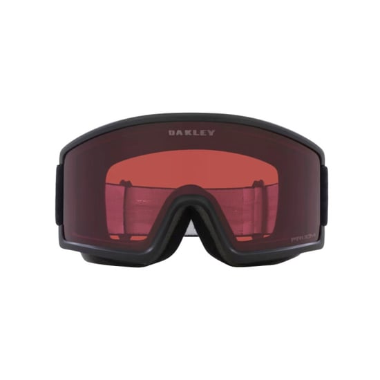 Oakley Skibril - Image 2