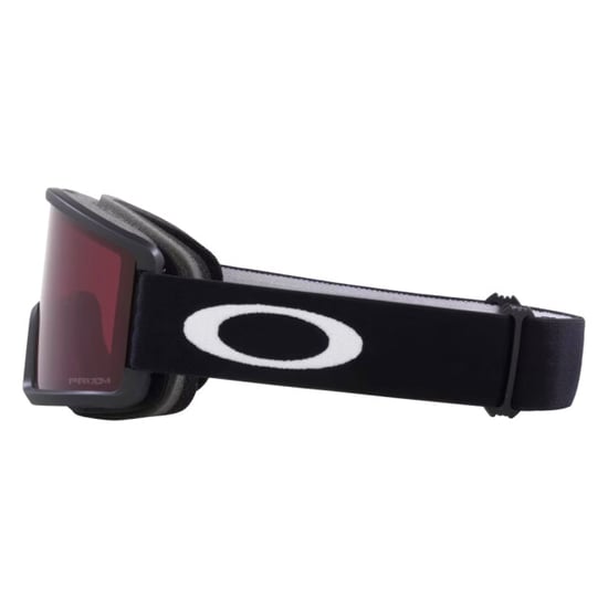 Oakley Skibril - Image 3