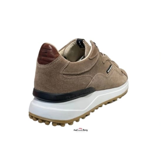 Floris van Bommel Herenschoenen sneakers - Image 4
