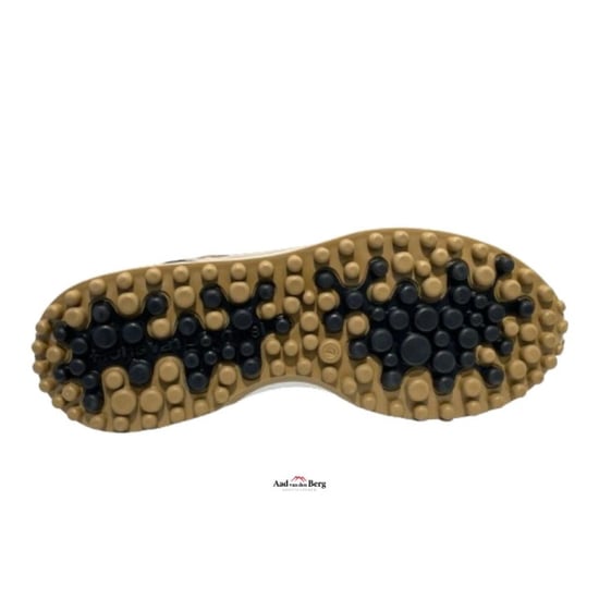 Floris van Bommel Herenschoenen sneakers - Image 5