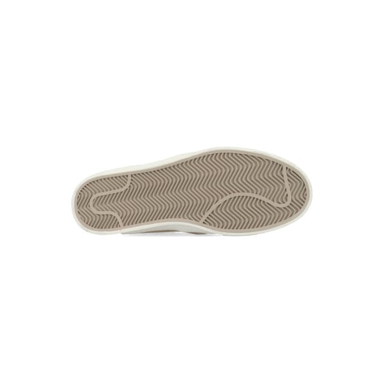 Hub Orlando s40 ma102s40-s10-270 / grijs - Image 5