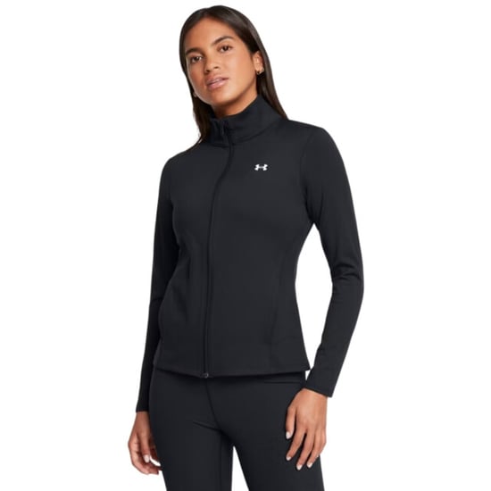 Under Armour Sportvest dames - Image 1