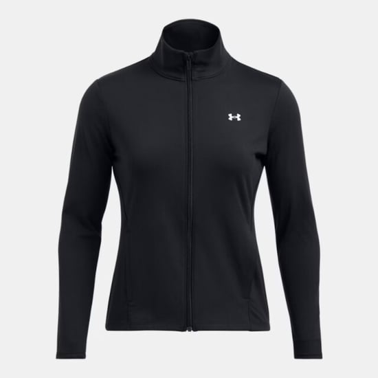 Under Armour Sportvest dames - Image 2