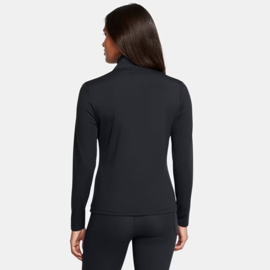 Under Armour Sportvest dames - Image 3