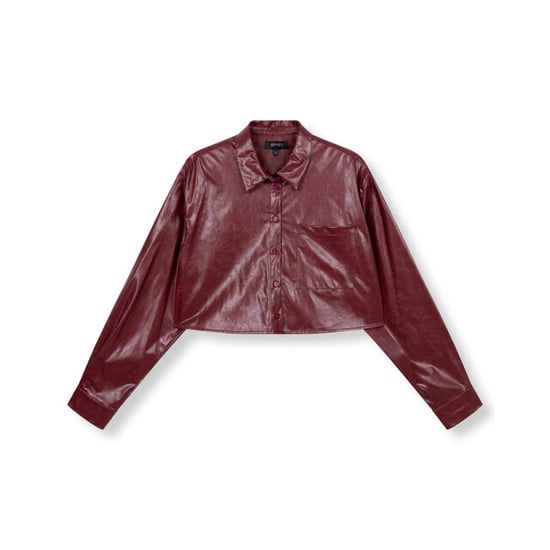 Refined Department Blouse lange mouw r2511994842 lou - Image 1