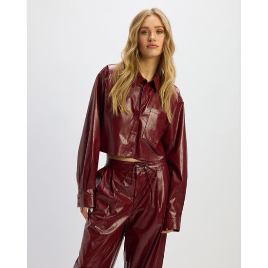 Refined Department Blouse lange mouw r2511994842 lou - Image 3