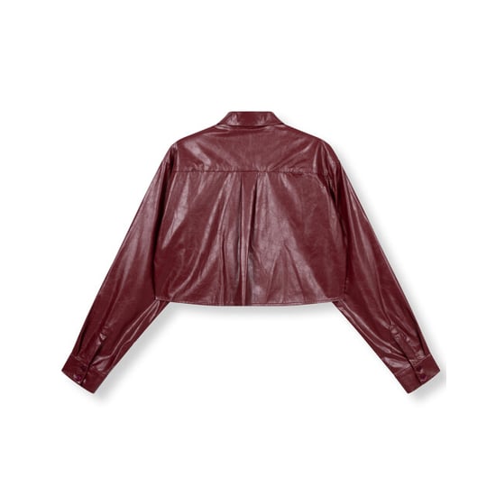Refined Department Blouse lange mouw r2511994842 lou - Image 4