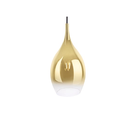 Leitmotiv hanglamp drup - - Image 1