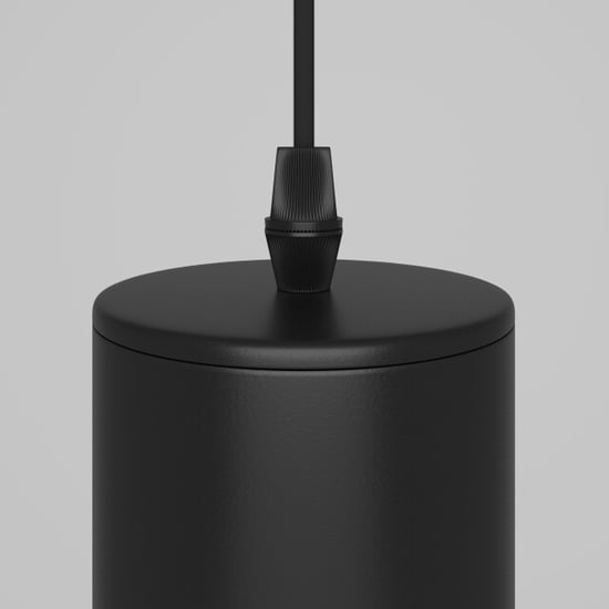 Technical Maytoni hanglamp focus - Ø6 - Image 2