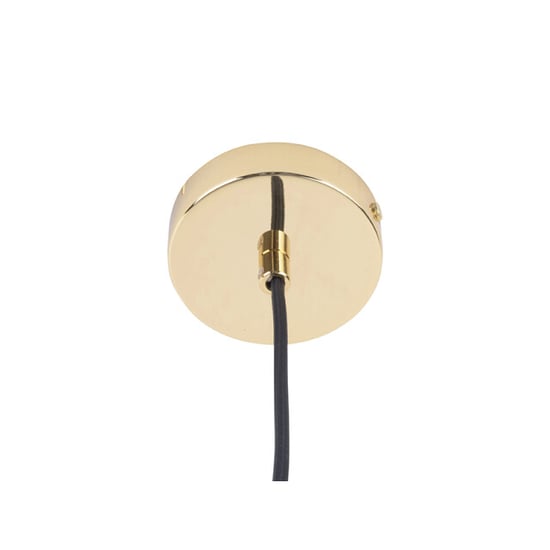 Leitmotiv hanglamp drup - - Image 3