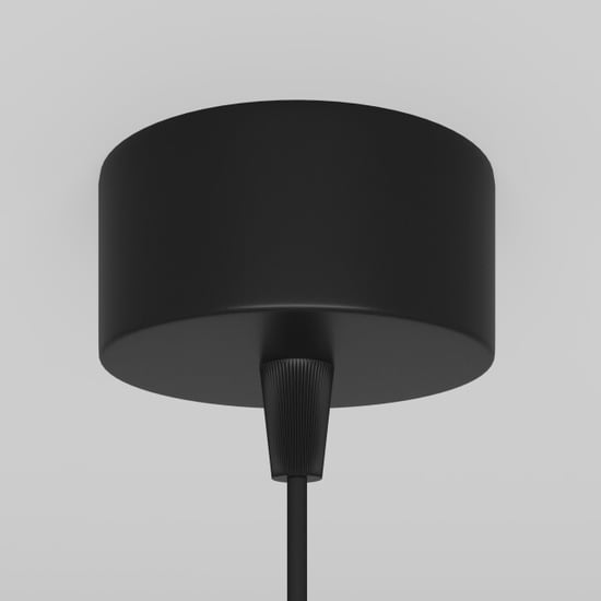 Technical Maytoni hanglamp focus - Ø6 - Image 5