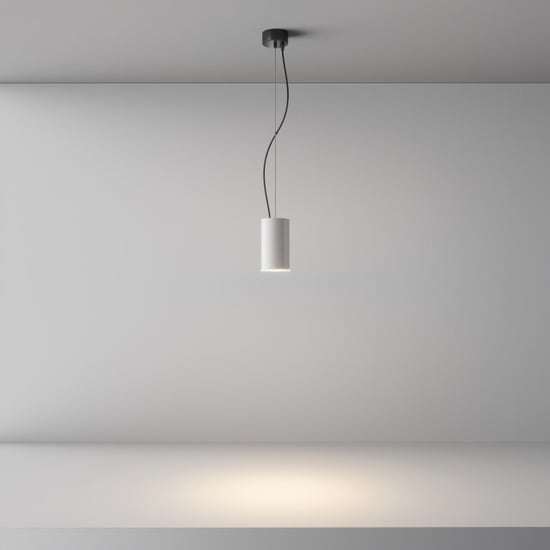 Technical Maytoni hanglamp efir - Ø7,5 - Image 3