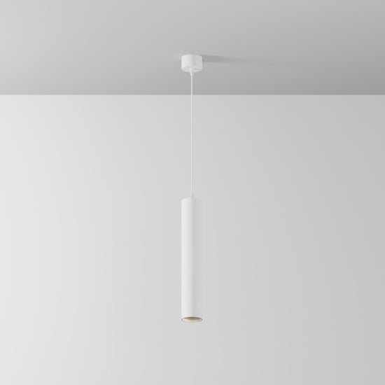 Technical Maytoni hanglamp focus led - Ø5,2 - Image 3