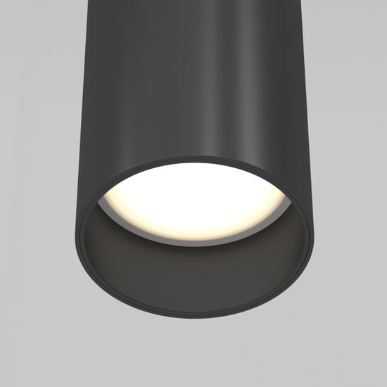 Technical Maytoni hanglamp focus - Ø6 - Image 6