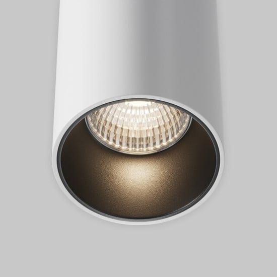 Technical Maytoni hanglamp efir - Ø7,5 - Image 5