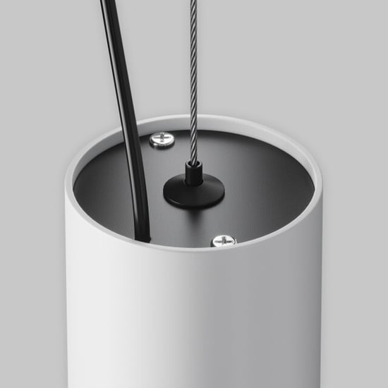 Technical Maytoni hanglamp efir - Ø7,5 - Image 6