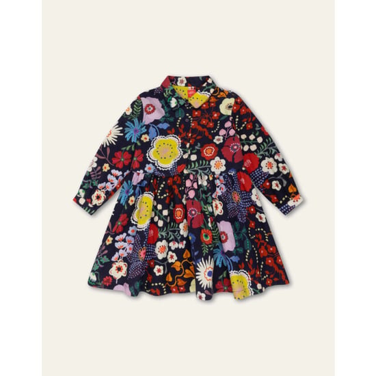 Oilily Delphia jurk - Image 3