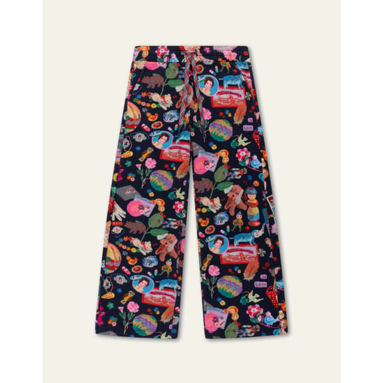 Oilily Prom broek - Image 4