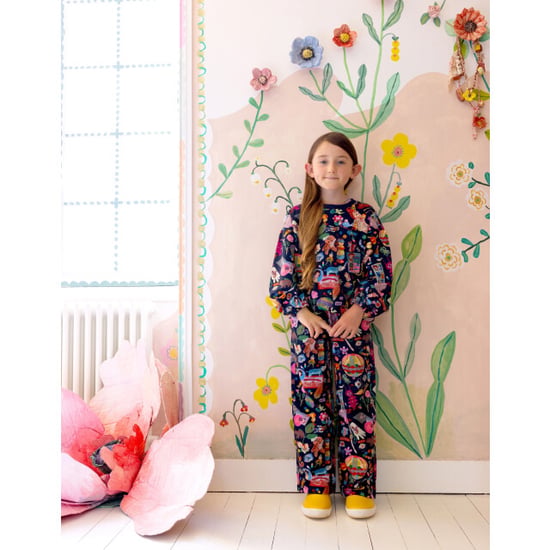 Oilily Prom broek - Image 5