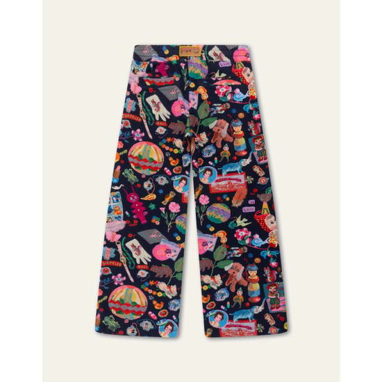 Oilily Prom broek - Image 6