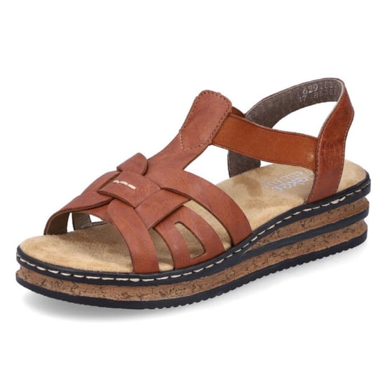 Rieker Sandalen - Image 3