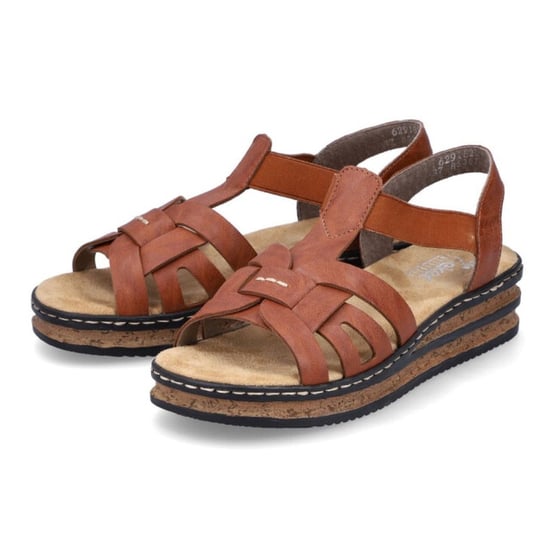 Rieker Sandalen - Image 6