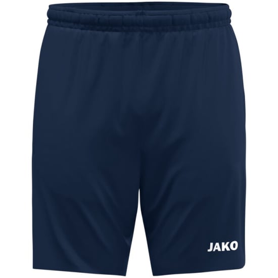 Jako Vrijetijdsshort dynamic 8370-900 - Image 1