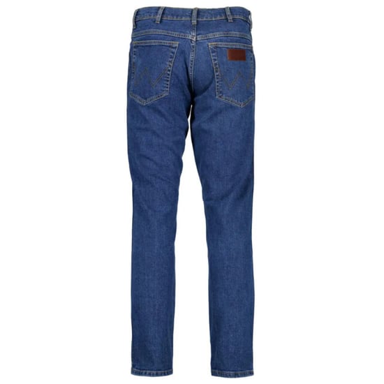 Wrangler R texas 3009 - Image 2