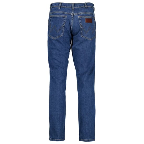 Wrangler R texas 3009 - Image 4