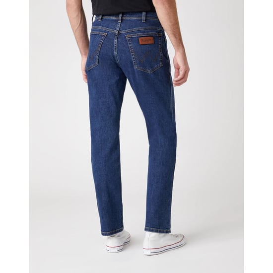 Wrangler R texas 3009 - Image 5
