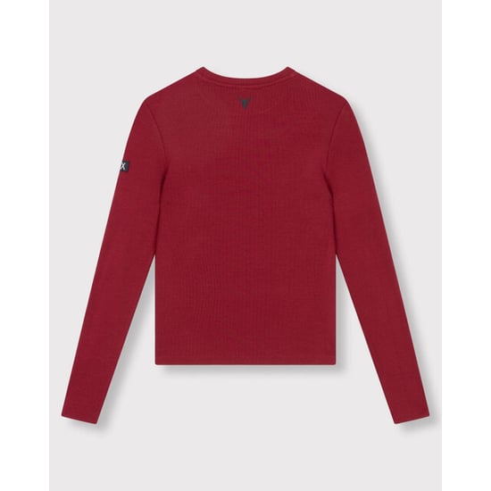 Alix The Label Top lange mouw 2512853518 - Image 3