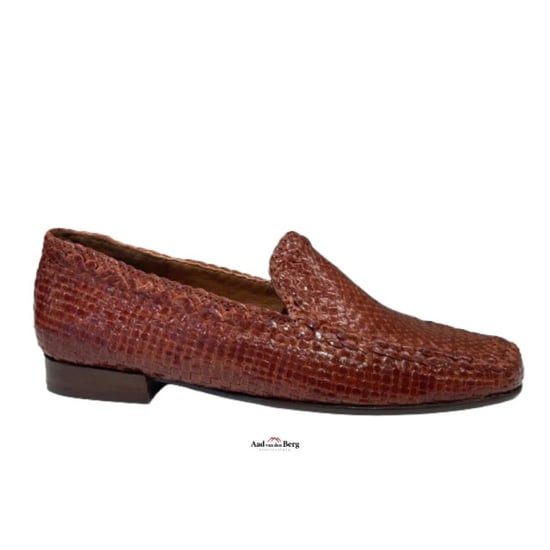 Sioux Damesschoenen instappers - Image 1
