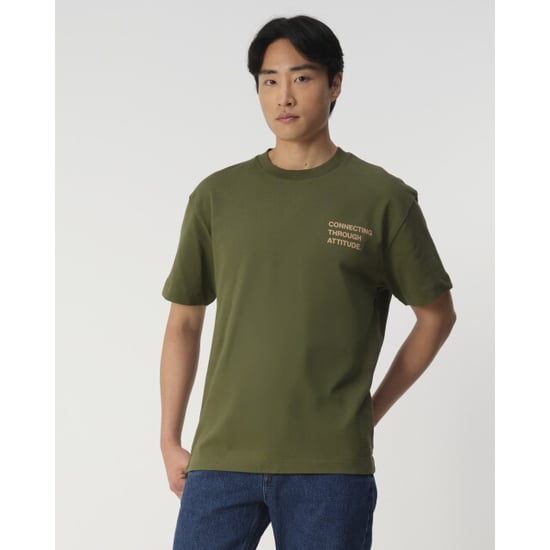 J.C. Rags T-shirt - Image 1