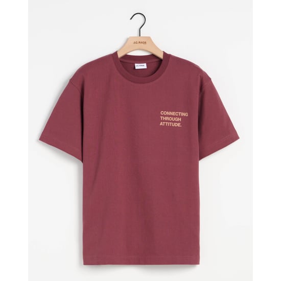 J.C. Rags T-shirt - Image 1