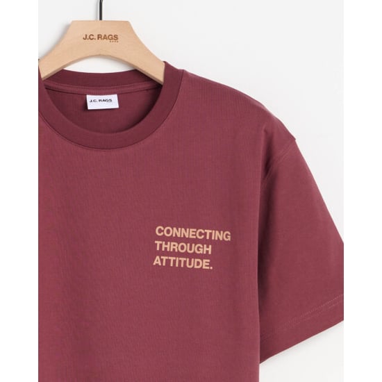 J.C. Rags T-shirt - Image 2