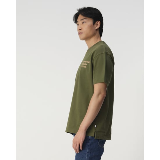 J.C. Rags T-shirt - Image 3