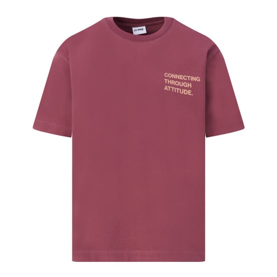 J.C. Rags T-shirt - Image 3