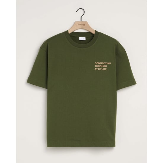 J.C. Rags T-shirt - Image 4