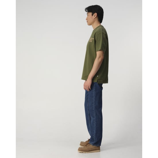 J.C. Rags T-shirt - Image 5