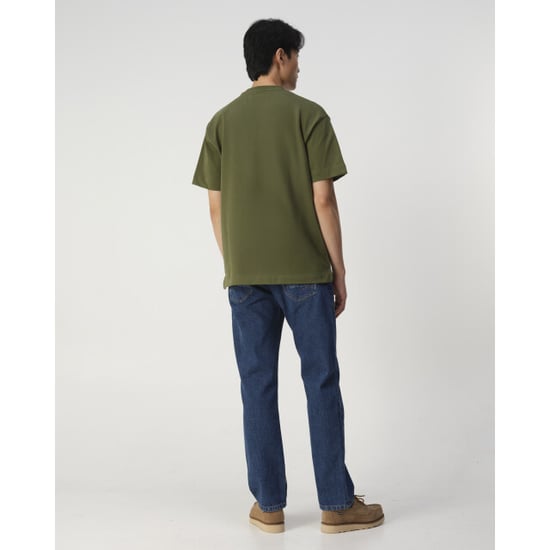 J.C. Rags T-shirt - Image 6