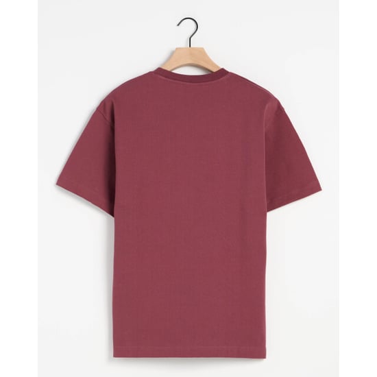 J.C. Rags T-shirt - Image 5