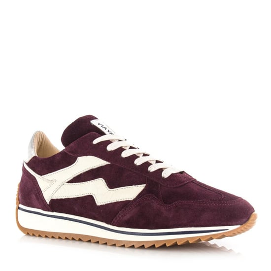 Via Vai Sneakers 62230 mikki alex - Image 5
