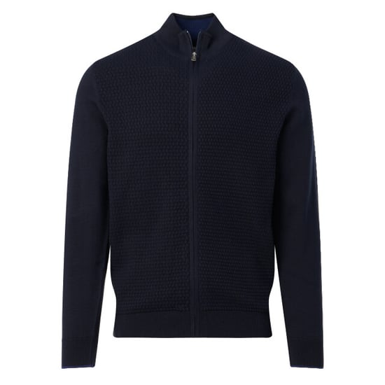 Campbell Vest donker - Image 5