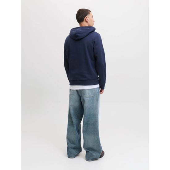 Jack & Jones Jjgeplas sweat hood - Image 4