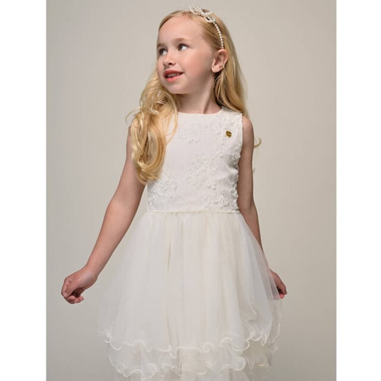 Le Chic Jurkje c511-5820 sympha - Image 2