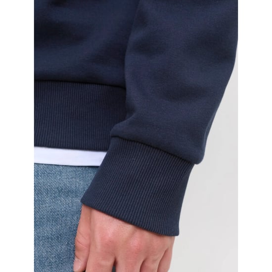 Jack & Jones Jjgeplas sweat hood - Image 5